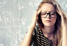 Запам’ятовування по-новому: 10 законів для тренування пам’яті та роботи мозку