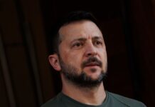 Масований удар по енергетиці. Зеленський дав важливе доручення по всіх регіонах