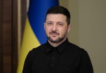 Зеленський пояснив вибір Gripen для України і назвав терміни перших поставок