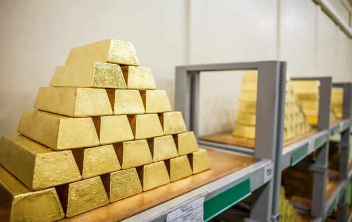 _zolotovalyutniy_fond_zoloto_slitki__flickr__com_national_bank_of_ukraine_7617d042c3afe9fb89c34edc1674486f_1300x820