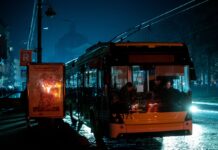 Львів ще кілька тижнів не зможе дати опалення, але вже розпочинає “репетиції” блекаутів