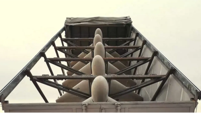 01000000-0aff-0242-9842-08dbb5ef0313_w800_h450