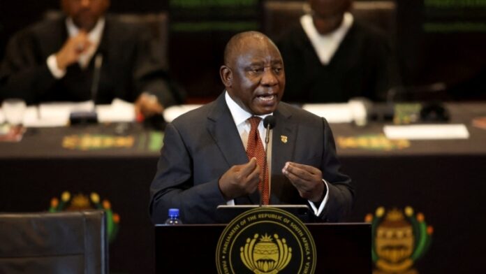 01000000-0aff-0242-e32f-08db0e07015a_cx0_cy8_cw0_w800_h450