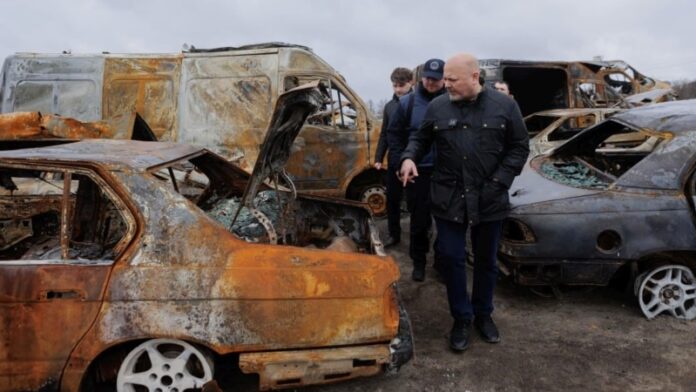 01000000-c0a8-0242-0b88-08db1e79e8fb_w800_h450