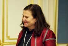 Посол ЄС про розслідування щодо зловживань в енергетиці: «є сигнал, що корупція не може бути толерована»