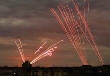 ППО малого та середнього радіуса дії – Зеленський анонсував збільшення виробництва