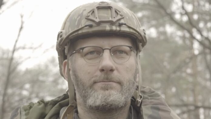 051f0000-0aff-0242-e65e-08da193f0f97_w800_h450