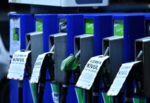 Угорська Mol заявила про готовність обійтися без поставок нафти з Росії – Bloomberg