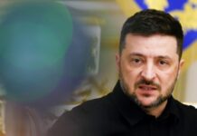 Президент погодив призначення командувача безпілотних систем протиповітряної оборони