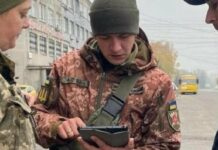 Повноваження ТЦК: чи можуть працівники носити цивільний одяг і затримувати громадян