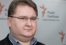 Віцепрем’єр Качка прокоментував зауваження у звіті Єврокомісії щодо тиску на антикорупційні органи