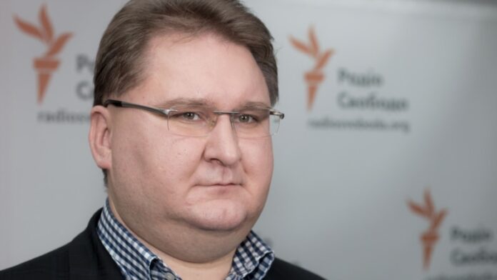 09971FBE-4EBA-4BCF-9CA0-9A6C6EA5E7C3_w800_h450