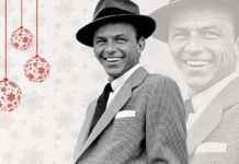 Різдвяні хіти Сінатри та українські колядки. Kyiv Orchestra їдуть у тур: де і коли будуть концерти