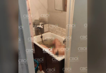 У Кривому Розі знайшли мертвою 47-річну жінку: поліція встановлює обставини