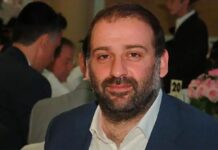 Корупційна схема в енергетиці: НАБУ оприлюднило нові плівки з участю Міндіча