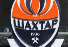 Футбол: «Шахтар» переміг у Лізі конференцій, «Динамо» програло