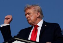 Трамп пригрозив Нігерії можливим вторгненням і наказав Пентагону готуватися