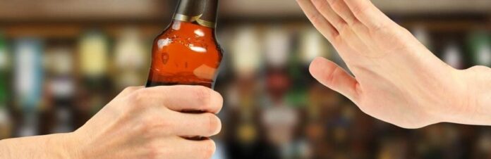 120001645195237-1901_691b9cebb5457