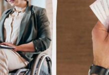 Пенсія по інвалідності: ключові умови для призначення та фактори, що визначають суму виплат