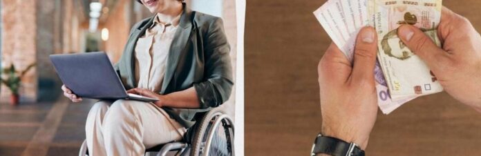 120001741012450-7452_6928c12165f6a