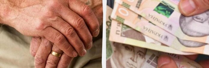 120001758014781-7914_691dde382f94b