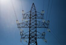 Федерація металургів попереджає про наслідки підвищення тарифу на передачу електроенергії