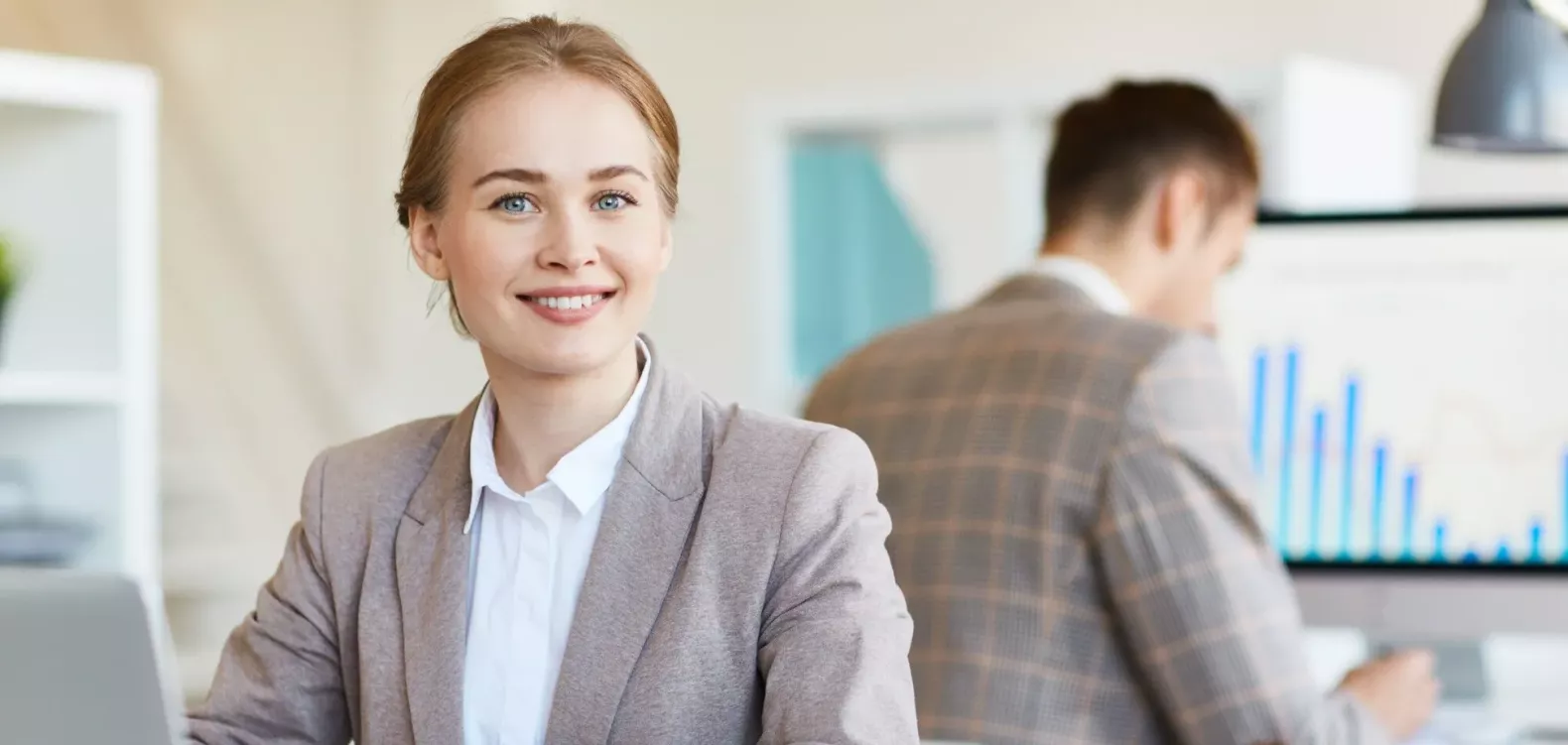 Вакансії скоротилися: кому в Україні стало важко працевлаштуватися попри дефіцит кадрів