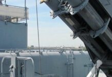 Tomahawk для України: Пентагон дав згоду, але остаточне рішення за Трампом