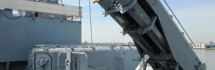 14big-v1761931641_69052691d41e6