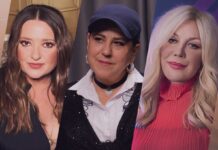 “Не зупинили розстріли на Майдані”. Рудницька проїхалася по минулому Могилевської, Кузьми та Повалій