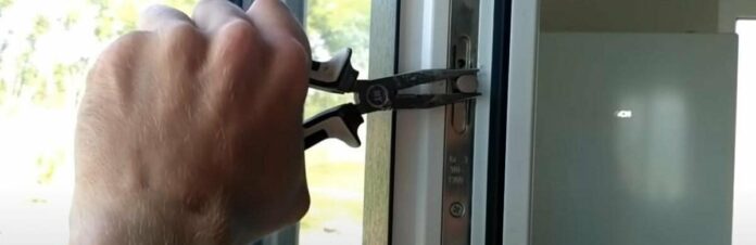 1698439945-2751_69163a97cb99b