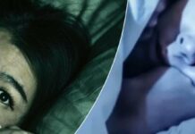 Правда про віщі сни: нейрохірург поділився думкою про те, що означають нічні сновидіння