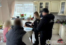 10 тисяч доларів за непридатність до служби: у Дніпрі викрито схему отримання фіктивних довідок