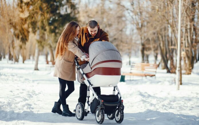 17496_7f266051653670e373ba545c4d2b45da_1300x820