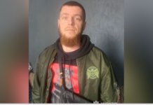 Грабував та обкрадав жінок у Дніпрі: правоохоронці затримали зловмисника