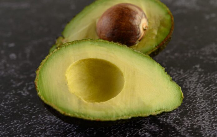 19951_59c4ff2743bfd1d14a4cf7a93ae890e7_1300x820