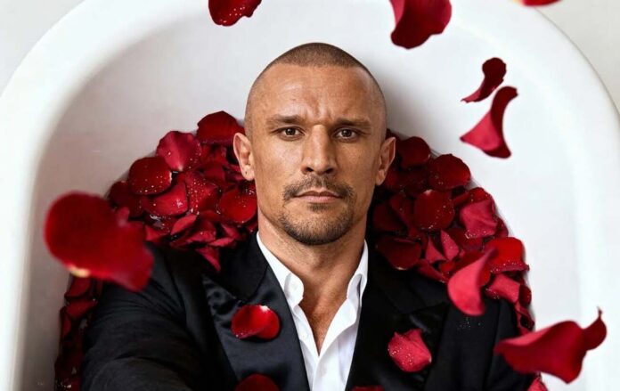 __1__15a8b9d7c9b8e7c8e1b55d8f1efbb055_1300x820