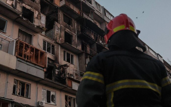 1__22__724392a497ce410b4a262a47755e9534_1300x820