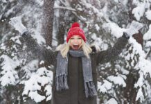 Ці знаки Зодіаку зітруть “чорну мітку” та увірвуться в новий рік на хвилі успіху