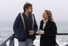 Ці пари зводить доля: названо знаки Зодіаку з максимальною сумісністю