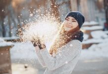 Ці знаки Зодіаку розквітнуть з початком зими: починається зіркова ера