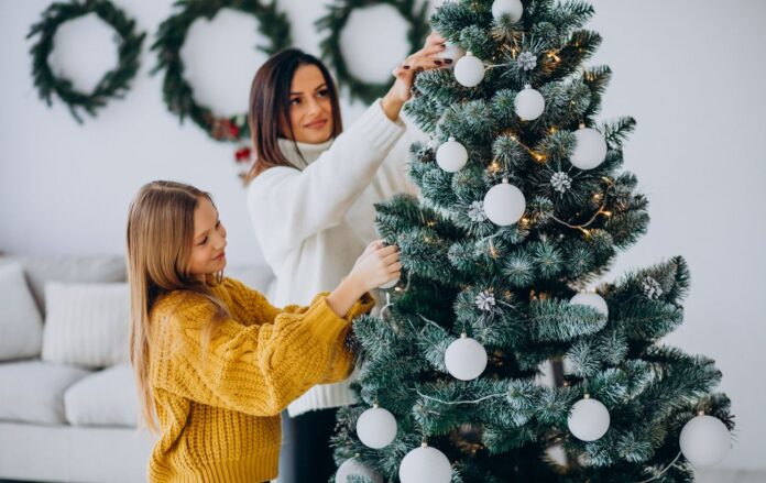 __1__95eb8f5f6e857e8d57b4c22ce83ed1fc_1300x820