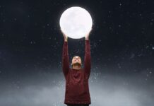 Останній Молодик осені стане початком щасливої ери в житті 5 знаків Зодіаку