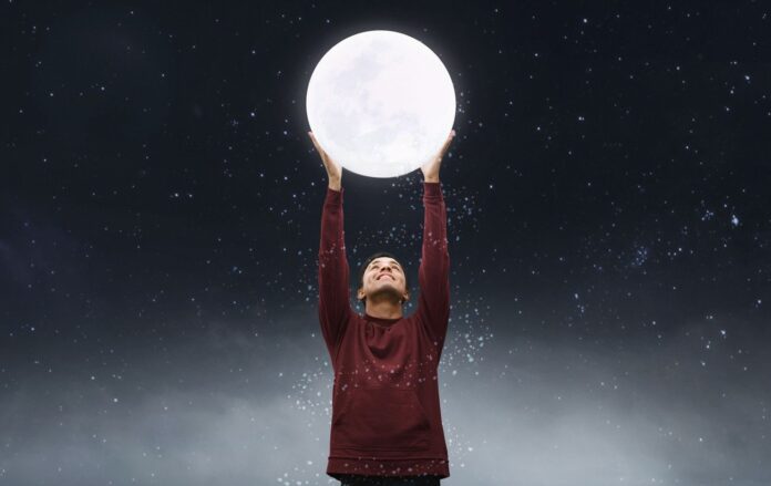 __1__a389556b5b08688b16a7db43b110de67_1300x820