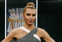 Тренерка “Зважених та щасливих” прямо сказала, чому не всі можуть втримати вагу після схуднення