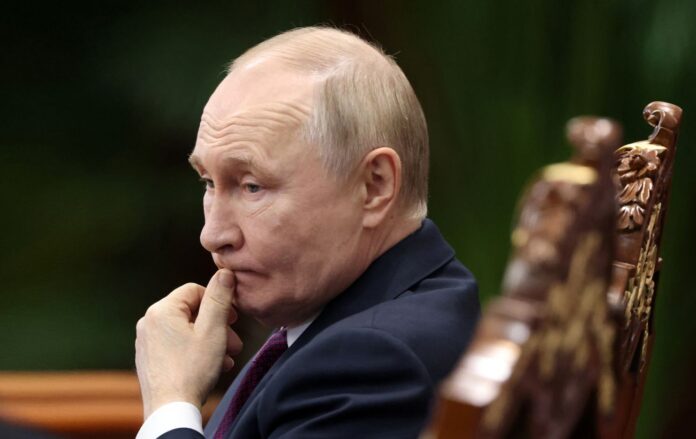 __2025_gettyimages_2239523459_5d94a3aeade27293e39adcf995a965ad_1300x820