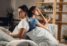 Абсолютна чесність чи маленькі секрети? Три типи неправди у близьких стосунках