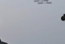 Посилення ЗСУ: українська армія отримала першу партію зі 100 тисяч нових дронів