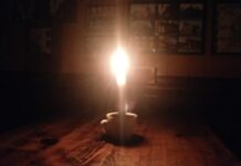 На окупованій частині Донеччини заявили про атаку і пошкодження двох ТЕС