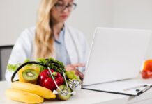 Їжа як частина лікування: чому пацієнти в Україні недооцінюють нутритивну підтримку